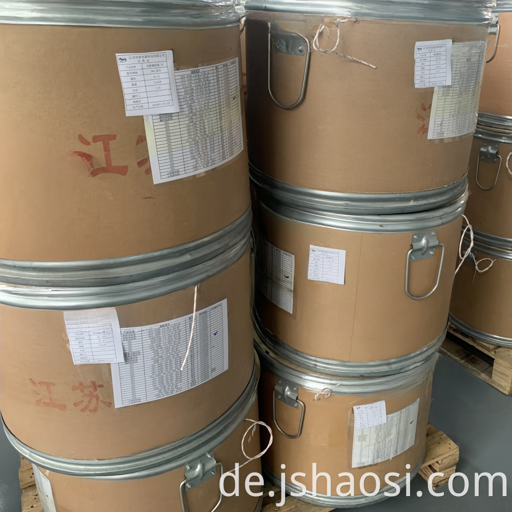 Silicone-braided wire 22# red/white